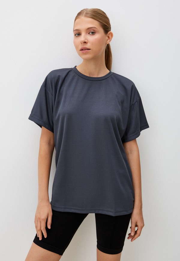 Irnby Футболка спортивная - фото 1