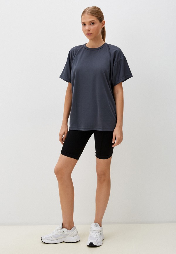 Irnby Футболка спортивная - фото 2