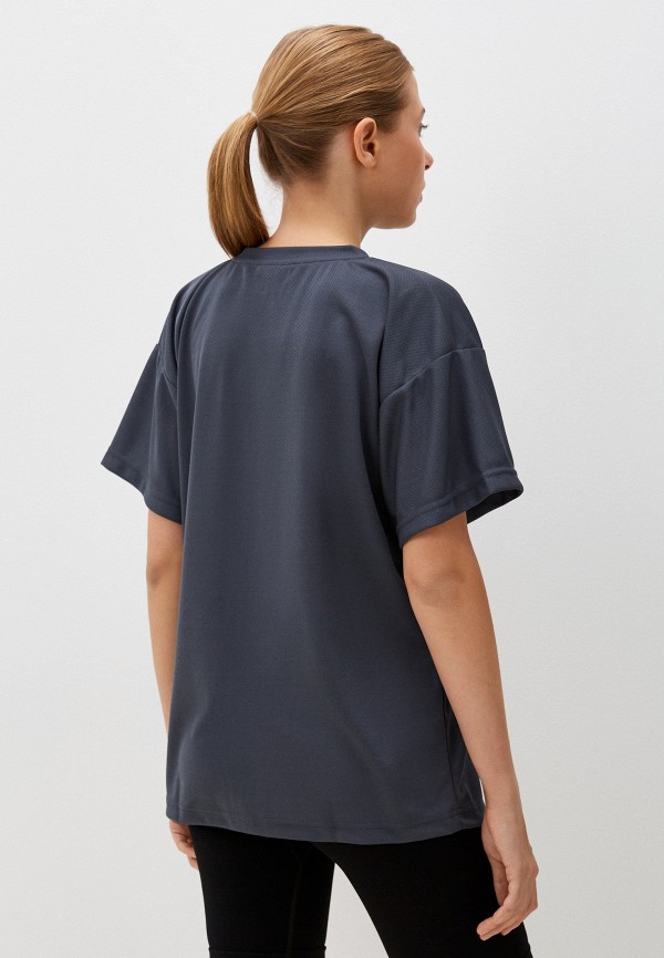 Irnby Футболка спортивная - фото 3