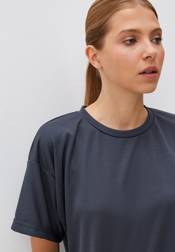 Irnby Футболка спортивная - фото 4