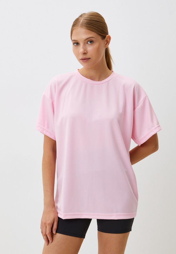 Irnby Футболка спортивная - фото 1