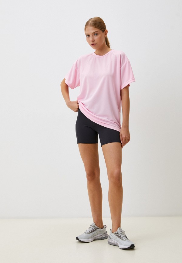 Irnby Футболка спортивная - фото 2