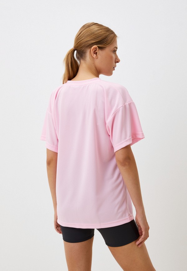 Irnby Футболка спортивная - фото 3