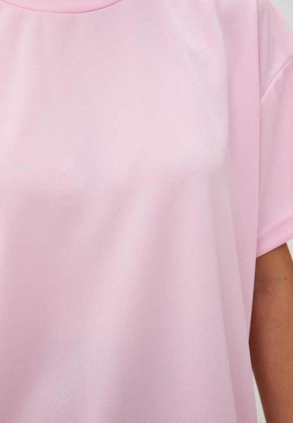 Irnby Футболка спортивная - фото 4