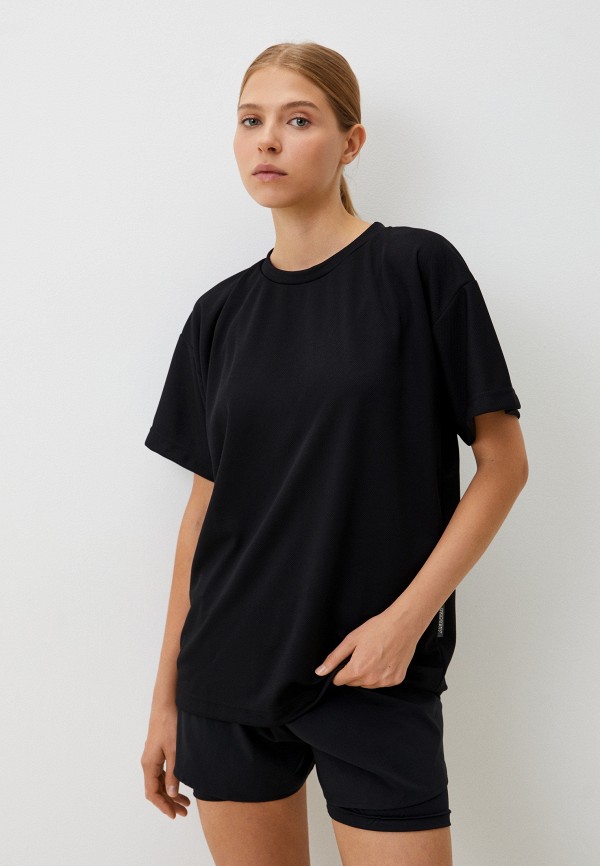 Irnby Футболка спортивная - фото 1