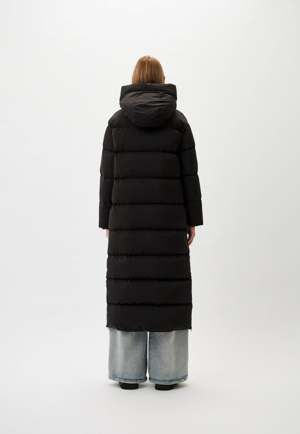 Hetrego Пуховик - HELENA - фото 3