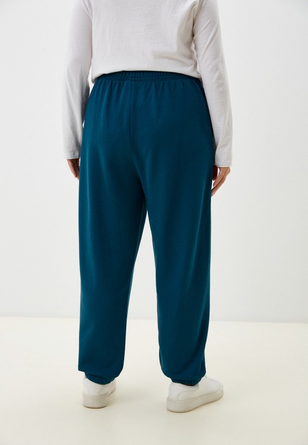 Reebok Брюки спортивные - Ae Ft Pant - фото 3