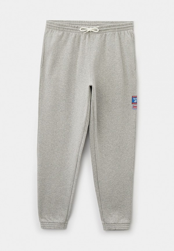 Reebok Брюки спортивные - Ri Badge Pant - фото 1