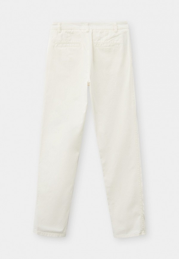 United Colors of Benetton Джинсы - фото 2