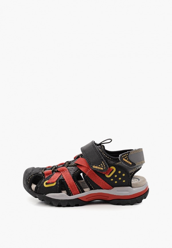 Geox Сандалии - фото 1