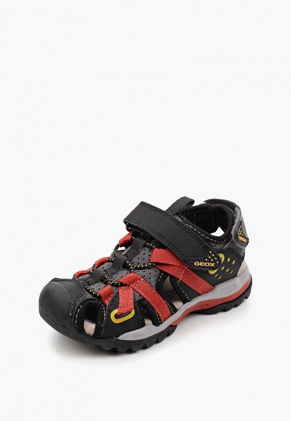 Geox Сандалии - фото 2