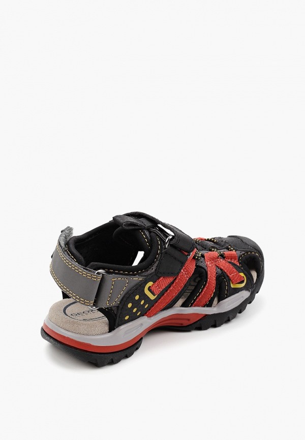 Geox Сандалии - фото 3