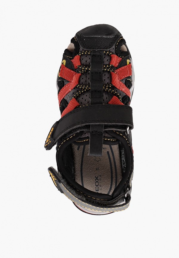 Geox Сандалии - фото 4