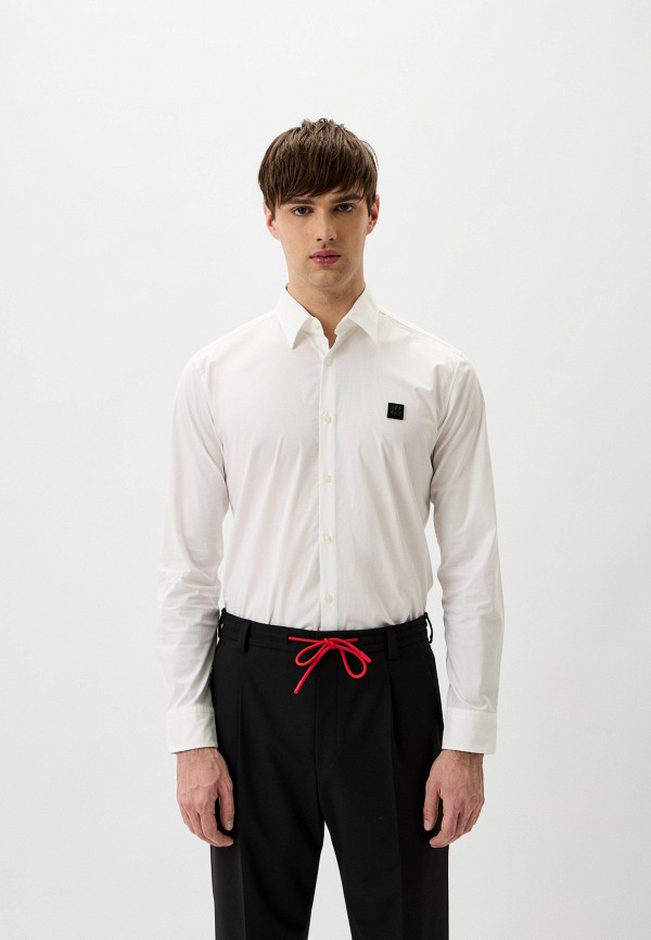 Hugo Рубашка - Ermo - фото 1