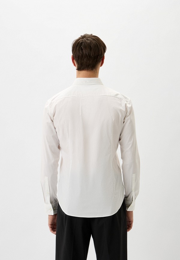 Hugo Рубашка - Ermo - фото 3