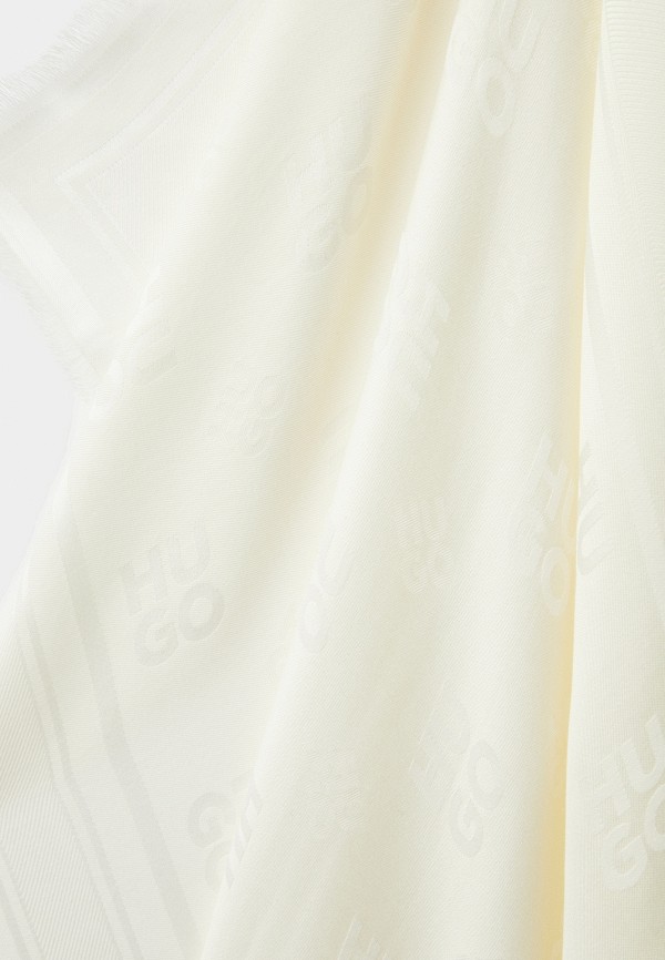 Hugo Платок - Alyin_116*116 - фото 2