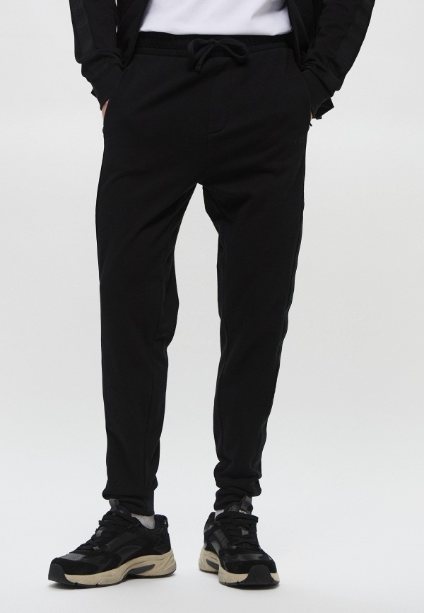 Hugo Брюки домашние - фото 1