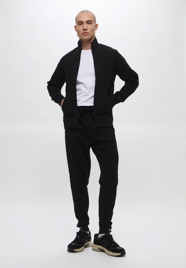 Hugo Брюки домашние - фото 2