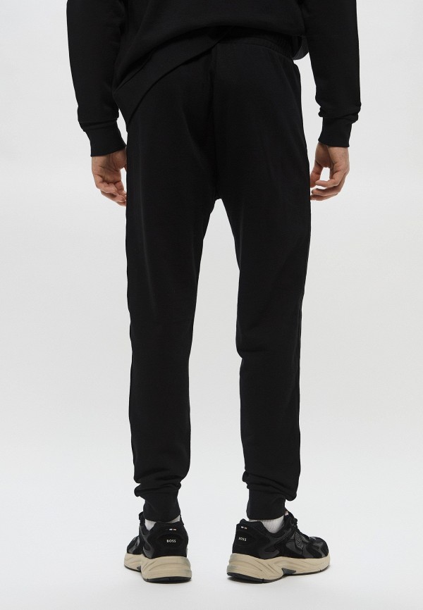 Hugo Брюки домашние - фото 3