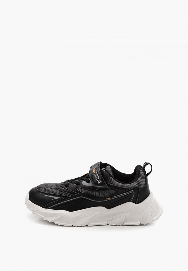 Crosby Кроссовки - фото 1