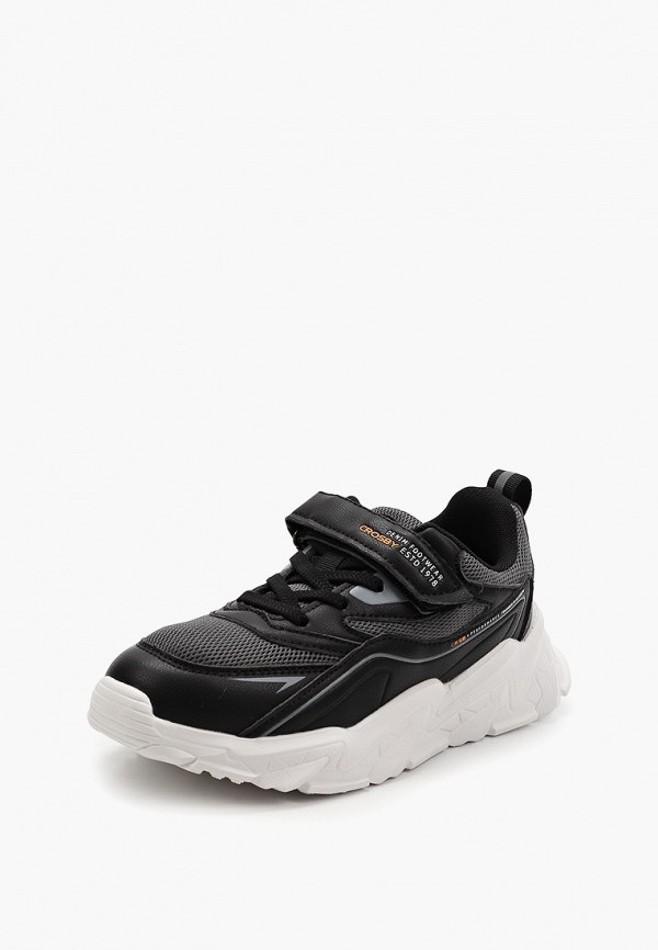 Crosby Кроссовки - фото 2