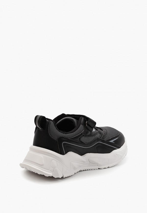 Crosby Кроссовки - фото 3