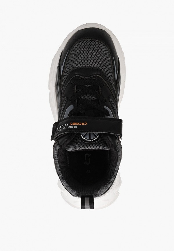 Crosby Кроссовки - фото 4