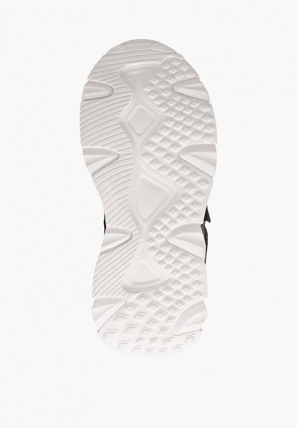 Crosby Кроссовки - фото 5