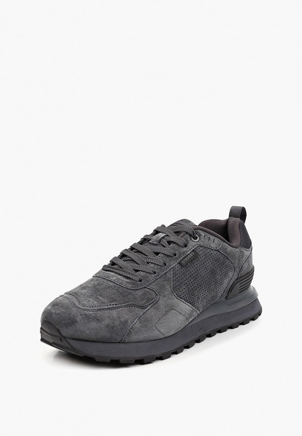 Strobbs Кроссовки - фото 2