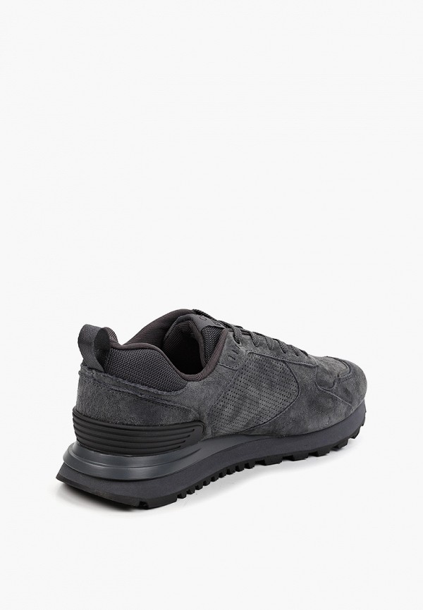 Strobbs Кроссовки - фото 3