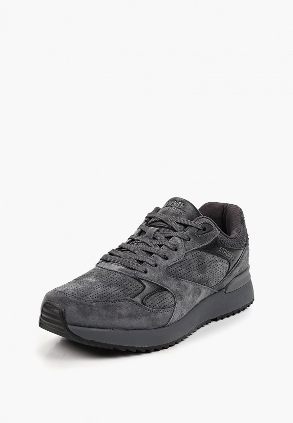 Strobbs Кроссовки - фото 2