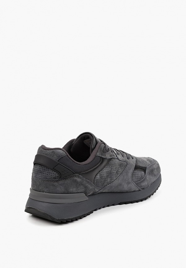 Strobbs Кроссовки - фото 3