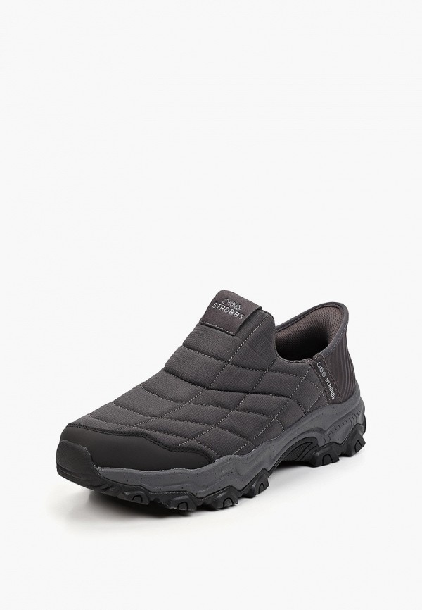 Strobbs Кроссовки - фото 2