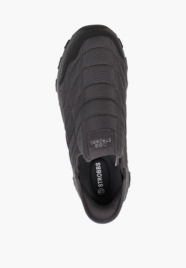 Strobbs Кроссовки - фото 4