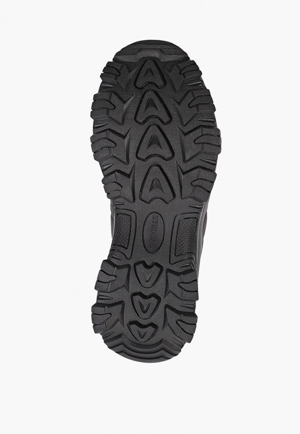 Strobbs Кроссовки - фото 5