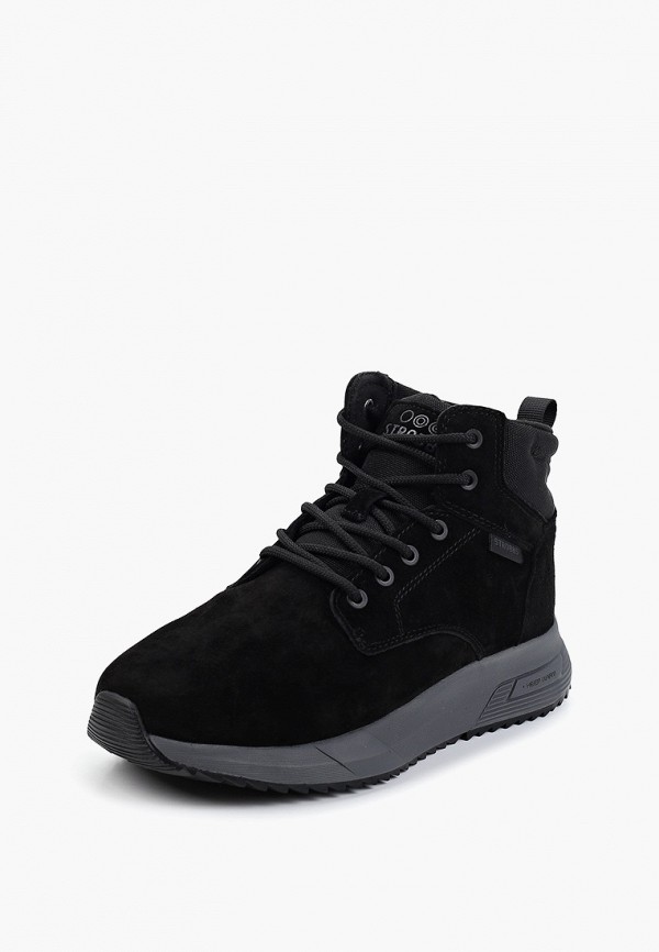 Strobbs Кроссовки - фото 2