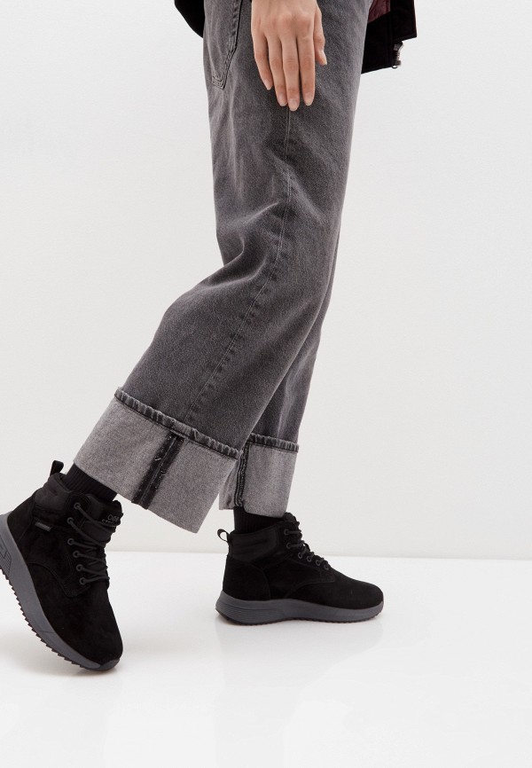 Strobbs Кроссовки - фото 6