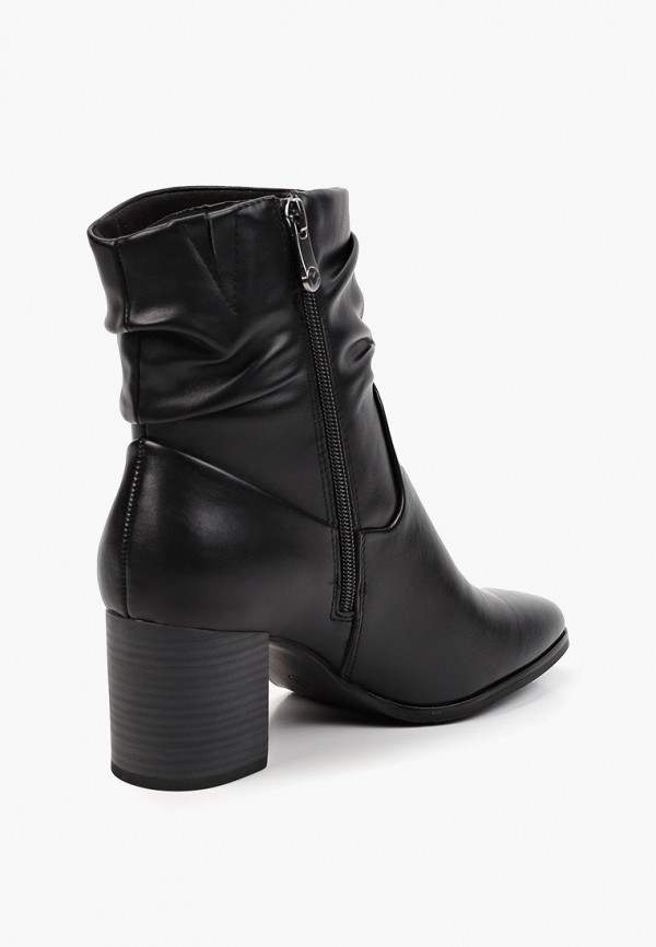 Marco Tozzi Ботильоны - фото 3