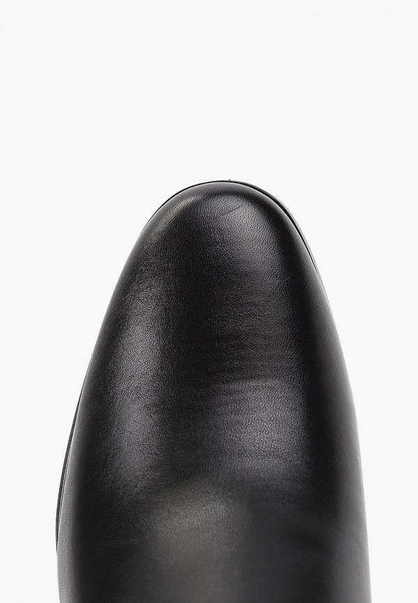 Marco Tozzi Ботильоны - фото 4