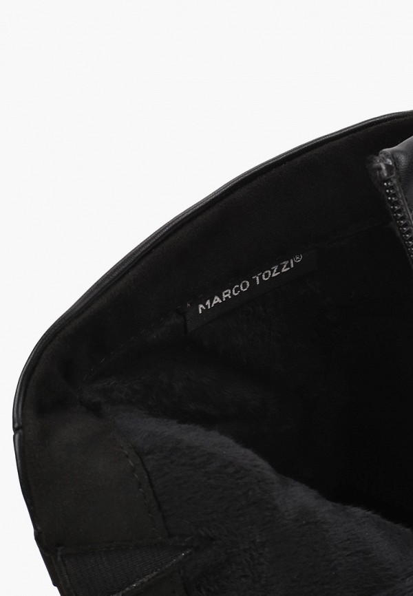 Marco Tozzi Ботильоны - фото 6