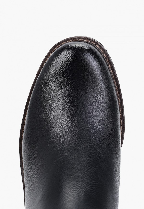 Marco Tozzi Ботильоны - фото 4