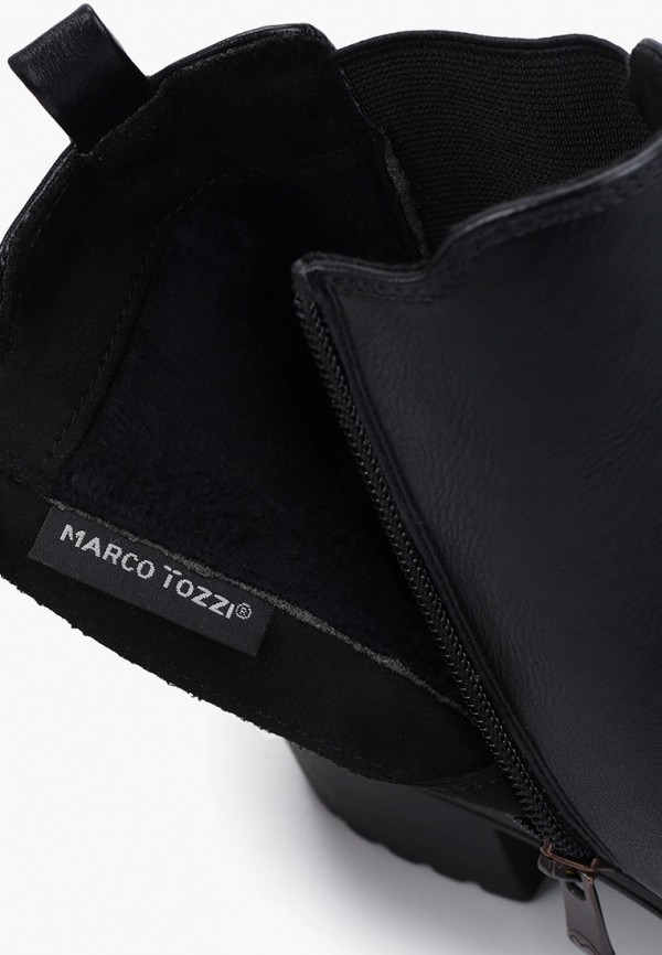 Marco Tozzi Ботильоны - фото 6
