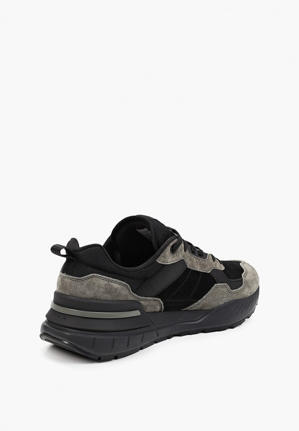 Strobbs Кроссовки - фото 3