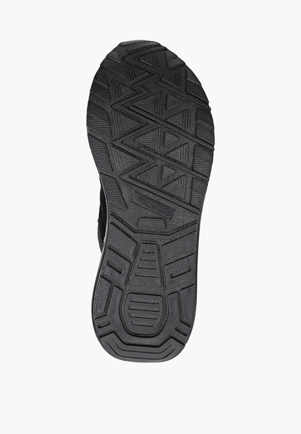 Strobbs Кроссовки - фото 5