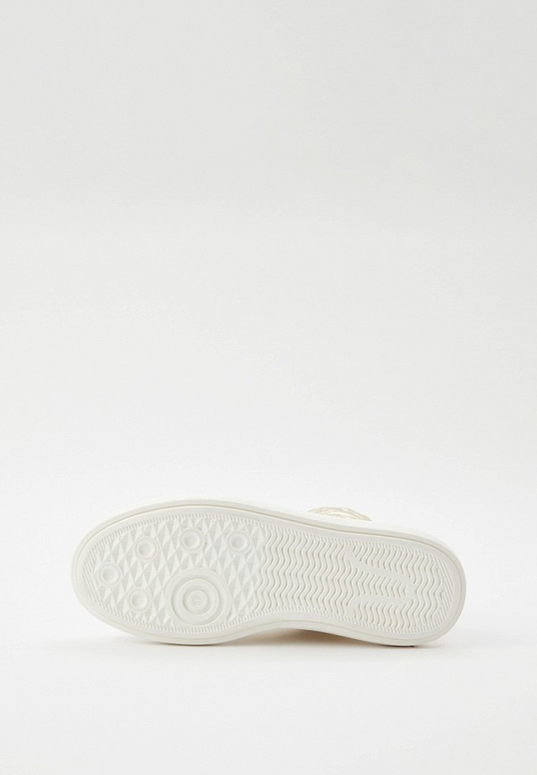 MSGM Kids Кеды - фото 5