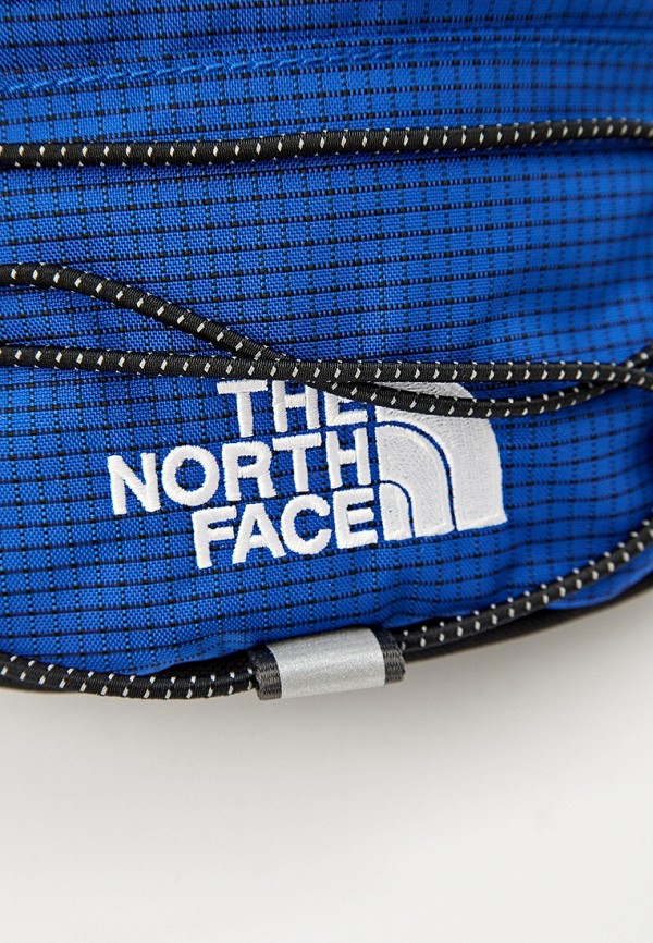 The North Face Сумка поясная - Jester Lumbar - фото 3