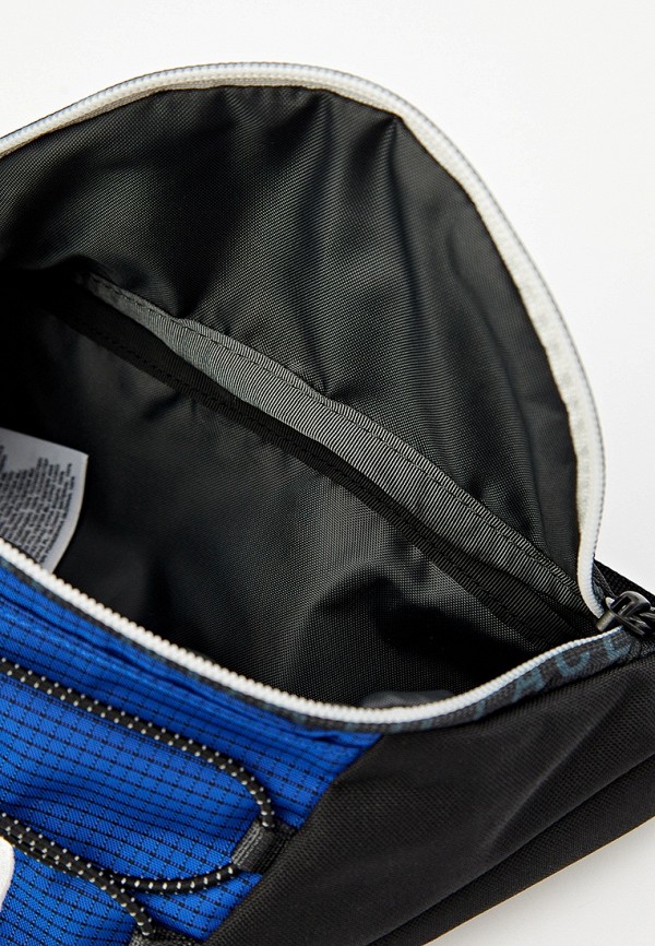 The North Face Сумка поясная - Jester Lumbar - фото 4