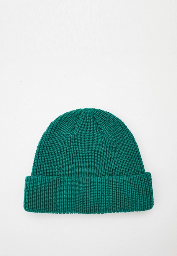The North Face Шапка - Tnf Fisherman Beanie - фото 2