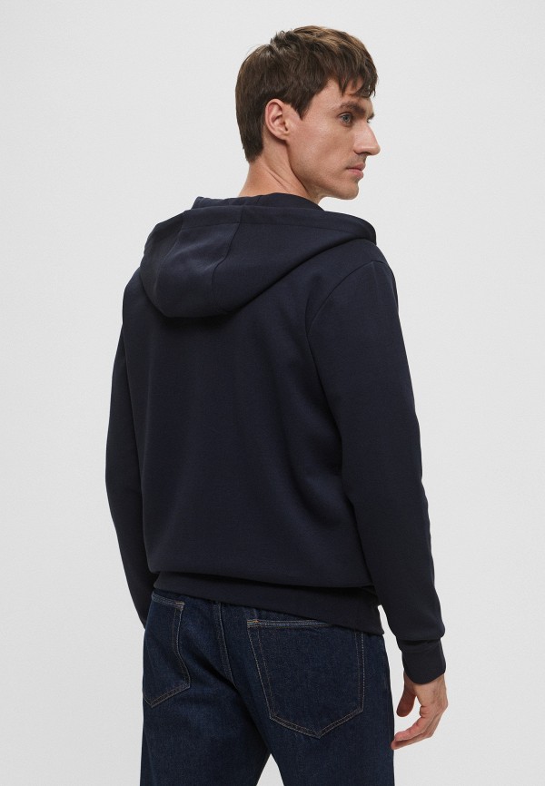 Boss Толстовка - C-Spence 01 - фото 3