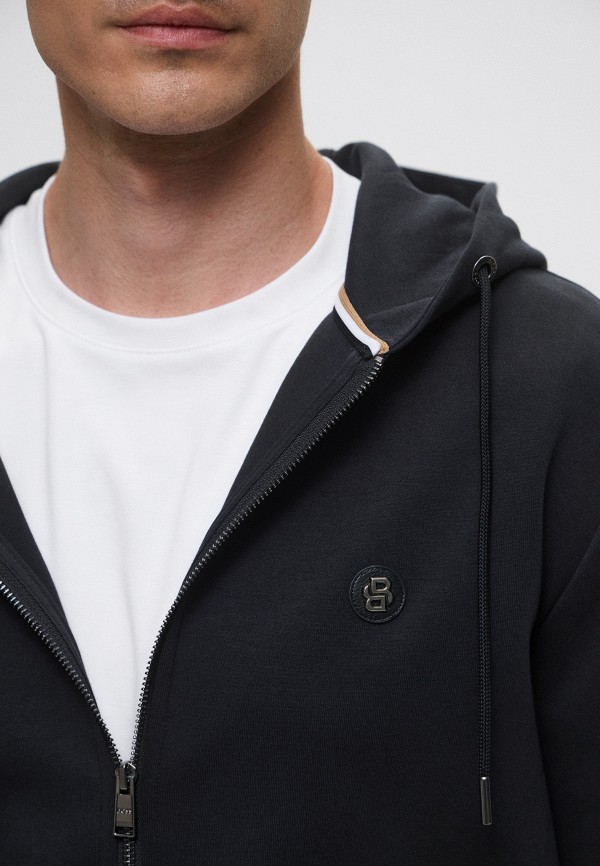 Boss Толстовка - C-Spence 01 - фото 4